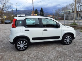 Fiat Panda 0.9TURBO 4x4 6speed euro 6 - [9] 