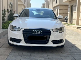 Audi A6 | Mobile.bg    4