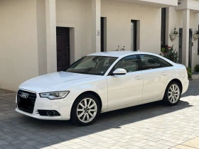 Audi A6 | Mobile.bg    3