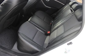 Hyundai I30 1.6 GDI 135..   | Mobile.bg    12