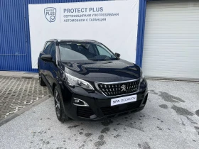 Peugeot 5008 NEW ACTIVE  1.5 BlueHDI 130 EAT8 Е 6, снимка 1