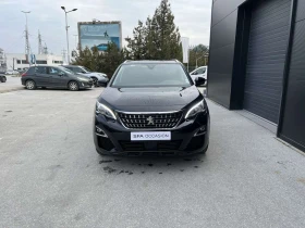 Peugeot 5008 NEW ACTIVE 1.5 BlueHDI 130 EAT8 Е 6 - 41000 лв. - 10023813 | Car24.bg