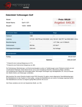 VW Golf GTI DSG | Mobile.bg � ����� ������ 17