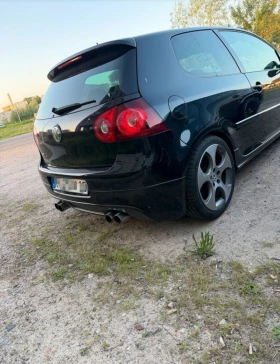 VW Golf GTI DSG | Mobile.bg � ����� ������ 9