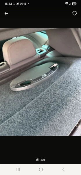 VW Golf GTI DSG | Mobile.bg � ����� ������ 12