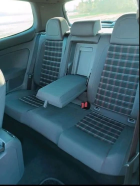 VW Golf GTI DSG - 5200 € / 10170.32 лв. - 11887356 6