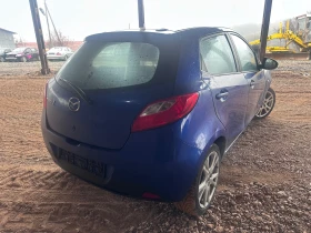 Mazda 2 1.5, снимка 5