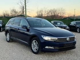 VW Passat Virtual, Камера, Автомат, 150к.с., снимка 2