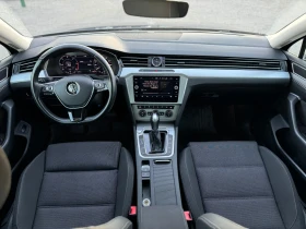 VW Passat Virtual, Камера, Автомат, 150к.с., снимка 14