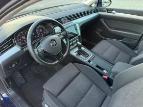 VW Passat Virtual, Камера, Автомат, 150к.с., снимка 10