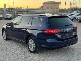 VW Passat Virtual, Камера, Автомат, 150к.с., снимка 5