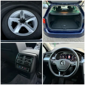 VW Passat Virtual, Камера, Автомат, 150к.с., снимка 17