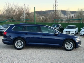 VW Passat Virtual, Камера, Автомат, 150к.с., снимка 8