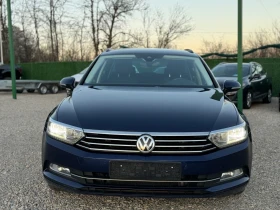 VW Passat Virtual, , , 150.. | Mobile.bg    3