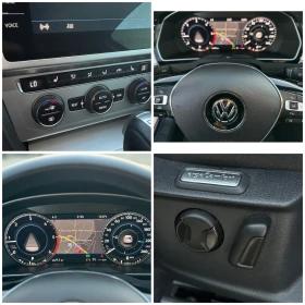 VW Passat Virtual, , , 150.. | Mobile.bg    15