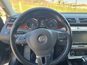 VW Passat, снимка 11