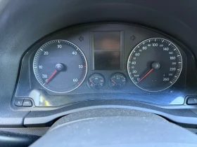 Обява за продажба на VW Golf 1.9 TDI 105 hp 6 скорости гаражен автомобил ~5 500 лв. - изображение 11