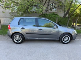 Обява за продажба на VW Golf 1.9 TDI 105 hp 6 скорости гаражен автомобил ~5 500 лв. - изображение 2