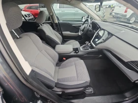 Subaru Outback 2023 Subaru Outback Premium | Mobile.bg    12