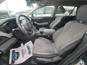 Subaru Outback 2023 Subaru Outback Premium | Mobile.bg    8