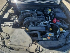 Subaru Outback 2023 Subaru Outback Premium | Mobile.bg    14
