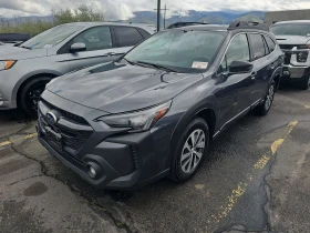 Subaru Outback 2023 Subaru Outback Premium