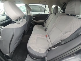 Subaru Outback 2023 Subaru Outback Premium | Mobile.bg    11