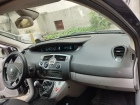 Renault Grand scenic | Mobile.bg    11