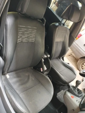 Renault Grand scenic | Mobile.bg    15