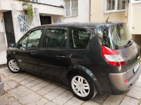 Renault Grand scenic | Mobile.bg    4