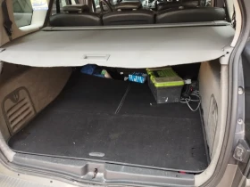Renault Grand scenic | Mobile.bg    12