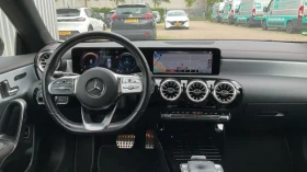Обява за продажба на Mercedes-Benz CLA 180 2021 | 136 к.с. | Перфектно състояние ~45 000 лв. - изображение 9