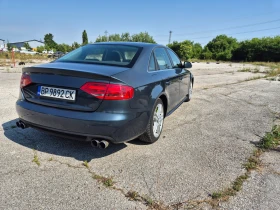 Audi A4 2.0тди - 11500 лв. - 33651890 4