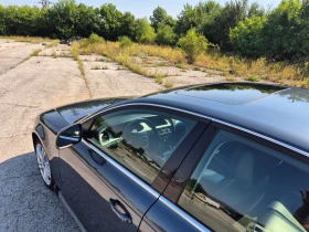 Audi A4 2.0тди - 11500 лв. - 33651890 6