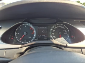 Audi A4 2.0тди - 11500 лв. - 33651890 9