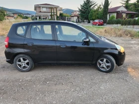 Обява за продажба на Honda Jazz 1.4 FCAE klimatronik ~3 890 лв. - изображение 3