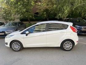Ford Fiesta - 8990 лв. - 91257421 4
