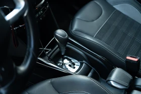 Обява за продажба на Peugeot 2008 1.2 PureTech ~23 999 лв. - изображение 8