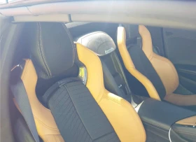 Chevrolet Corvette STINGRAY 2LT* Обдух* BOSE* CarPlay* Head-Up* - 125000 лв. - 26942398 9