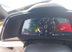 Chevrolet Corvette STINGRAY 2LT* Обдух* BOSE* CarPlay* Head-Up* - 125000 лв. - 26942398 8