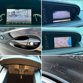 Mercedes-Benz CL 500 AMG / DISTRONIC / KEYLESS GO / NIGHT VISION  | Mobile.bg    14