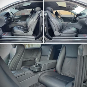 Mercedes-Benz CL 500 AMG / DISTRONIC / KEYLESS GO / NIGHT VISION  | Mobile.bg    11