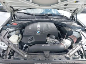 BMW M2 | Mobile.bg    13
