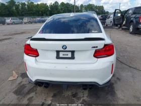 Обява за продажба на BMW M2 ~54 999 лв. - изображение 7