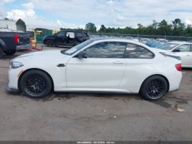 Обява за продажба на BMW M2 ~54 999 лв. - изображение 5
