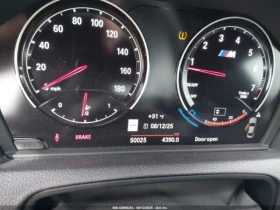 Обява за продажба на BMW M2 ~54 999 лв. - изображение 9