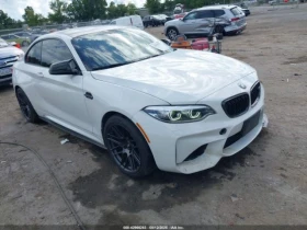 Обява за продажба на BMW M2 ~54 999 лв. - изображение 1