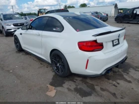 Обява за продажба на BMW M2 ~54 999 лв. - изображение 3