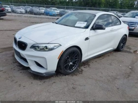 Обява за продажба на BMW M2 ~54 999 лв. - изображение 2