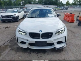 Обява за продажба на BMW M2 ~54 999 лв. - изображение 6
